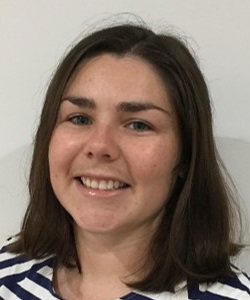 Dr Jess